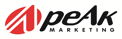 Peak Marketing Pty Ltd